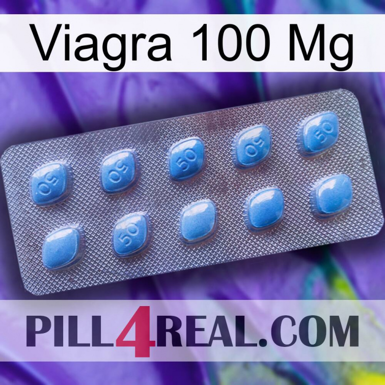 Blue Viagra 100 Mg viagra3